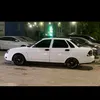 amirjonov_f_