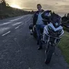 docky138