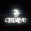 cbkshots
