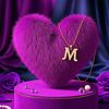sikder.mimi