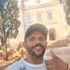 xandao2183