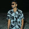Ali Azam Alif