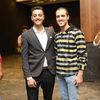 eslam.elkrawan