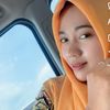 evin1264