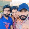 sheraz8552