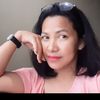 marulianna.siantu
