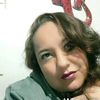 patricia.uribe87