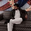 shoaib.khan9143