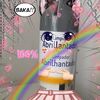 isianlgn6hh