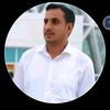 tairqbaloch787