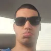 eduardo.oliver95