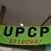 dani.upcp