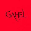 gahelcxz