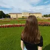 taja.vesellah