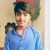 .m.farhan.ali8