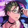 akei59_