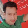 user53206002126010