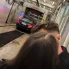 mel1xza08