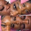 franca_hair_lounge