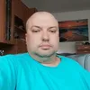 skiba865