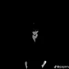 ayman_cod