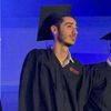 gilad756