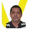 ramonmartinez6795