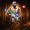xxmusicphonk