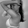 041_mikaelly