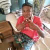 tommy.lee5975