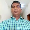 ram.kumar1527