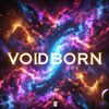 Voidborn 🪐 | cosmo