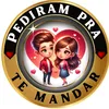 pediram_pra_temandar