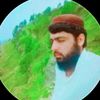 sardarfaizan.ajk4