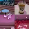 sidi.ahmed008