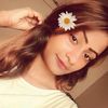 neha.siddiqui6