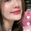 user99800199888804