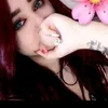 user9806242790607