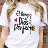 morenita14.1