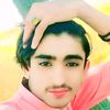 khan.muhammad4013