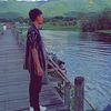 myolwintun72525