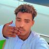 user940479268875