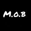 m.o.b_officalmusi