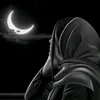 user8391708045514