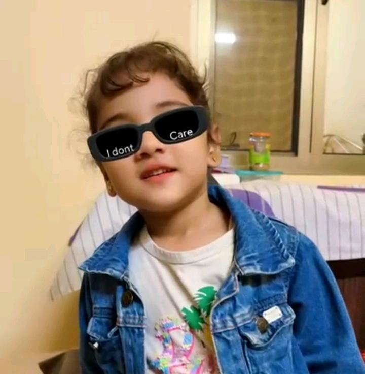 duwfatima22