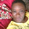 vicky201124