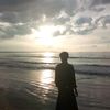 awak_aceh_80