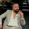 jozefjozef89