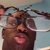 blockboilk
