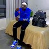 don.kisky.promotionz
